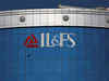 L&T Fin to move SC against NCLAT’s order on IL&FS debt