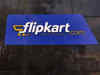 Apparel vendors on Flipkart will have to pay more commissions