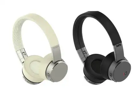 Enhanced Audio Capability