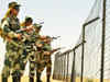 BSF asks Gujarat villages along border to go for blackouts
