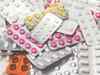 Government plans to colour code generic drugs