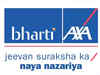 Bharti AXA General launches service for fast vehicle claim settlement