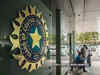 I didn't write that letter: Amitabh Choudhary on BCCI missive to ICC