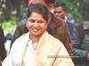 DMK's Kanimozhi seeks permission to contest in Lok Sabha polls