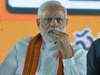 Use common sense, PM Modi slams Opposition on his Rafale remarks