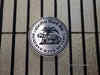 RBI imposes Rs 8 crore fine on 3 banks for non-compliance in Swift operations