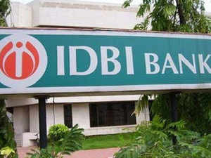 IDBI-bank-bccl