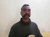 Wing Commander Abhinandan Varthaman's moustache new rage in Kolhapur youths