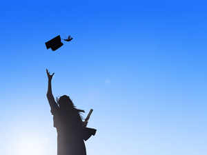 Graduation-Thinkstock