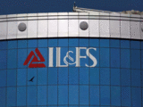 IL&FS sends show cause to former board of IL&FS Financial Service Ltd