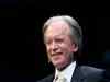 Bill Gross sees ‘much less’ alpha in era of QE & quant trading