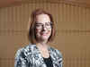 Julia Gillard on tackling failure: Keep going even when faced with adversity