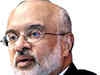 GST had a positive impact, SMEs nationally competitive now: Piyush Gupta, DBS Bank