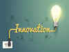 Who will get the innovation awards this year?