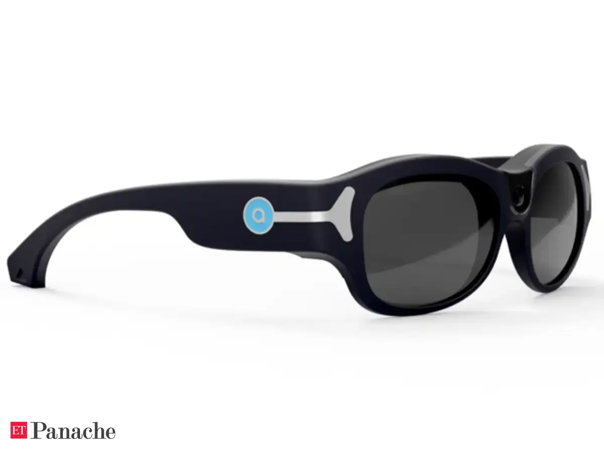 E-reader For The Blind - 6 Gadgets That Make Life Easy For Visually ...