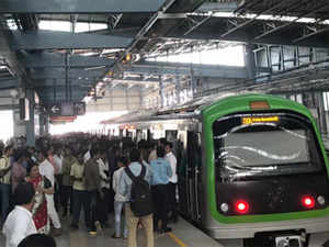 metro-bengaluru-BCCL