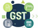 GST's promise of one nation, one tax. Has it delivered?