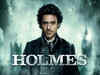 Robert Downey Jr-starrer 'Sherlock Holmes 3' to now release in 2021