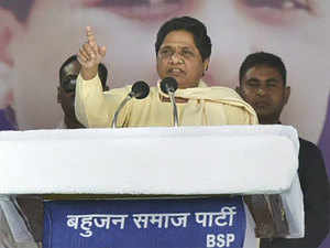 mayawati-bccl