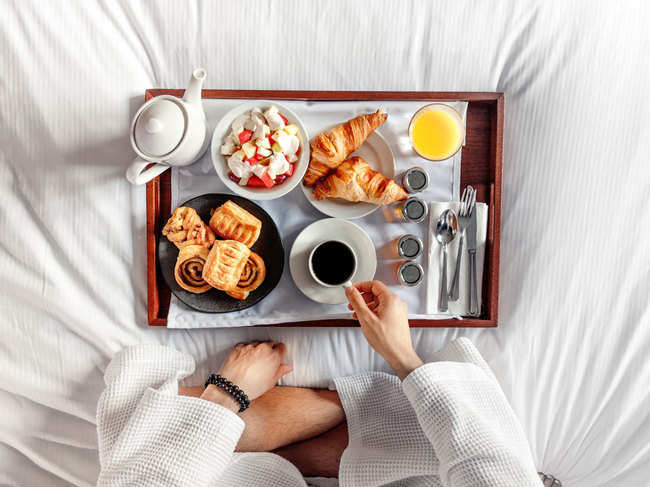 breakfast-in-bed-food-eat-G