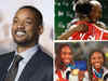 Will Smith to play father of tennis icons Venus & Serena Williams in biopic 'King Richard'