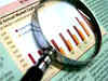Padmakshi Fin's top stock calls: Punj Loyd, Reliance Infra, ACC