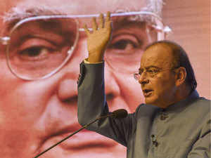 arun-jaitley-PTI