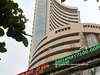 Sensex jumps 379 points, Nifty ends near 11,000; smallcaps, midcaps rally