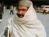 Pakistan comes down hard on banned outfits, Masood Azhar's kin taken in