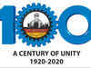Tata Workers’ Union enters 100-year club