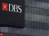 DBS Bank plans to add 1000 more techies at tech hub in Hyderabad