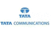 Tata Communications names 2 additional directors