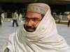 Masood Azhar's kin detained: Pakistan media