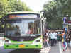 Delhi commuters can locate nearest bus stops, plan journey through 'ONE DELHI' App