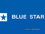 AC maker Blue Star rejigs board