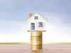 National Housing Bank plans stronger capital norm for housing finance companies