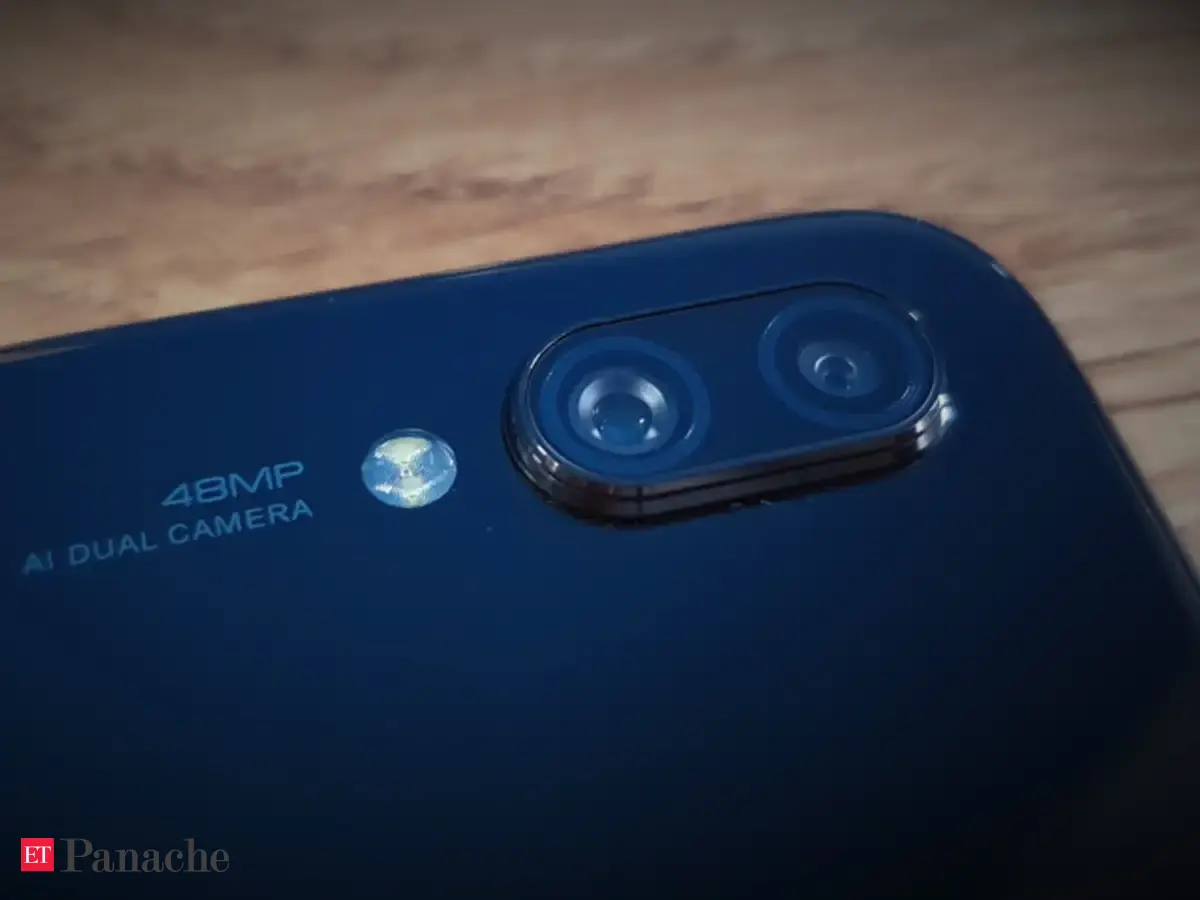 redmi note 7 pro unboxing video: Redmi Note 7 Pro: First Impressions ...