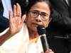 Mamata attacks PM Modi, says one cannot win elections over jawans' blood