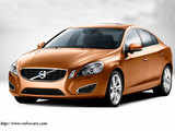 Know all about Volvo S60