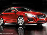 Volvo S60, a sedan that is everything Volvo stands for