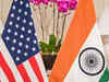 India may impose retaliatory tariffs on US goods from April 1