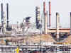 Haldia Petrochemicals to invest Rs 28,700 crore in Odisha refinery