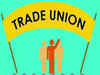 Ten trade unions demand national minimum wage, pension