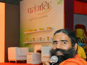 patanjali-agencies