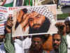 Detention of Masood Azhar’s son & brother a sham: India