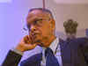 Boards need to be alert: NR Narayana Murthy, Infosys founder