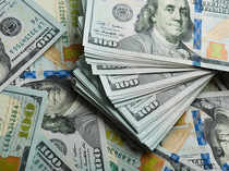Dollar.GettyImages (2)