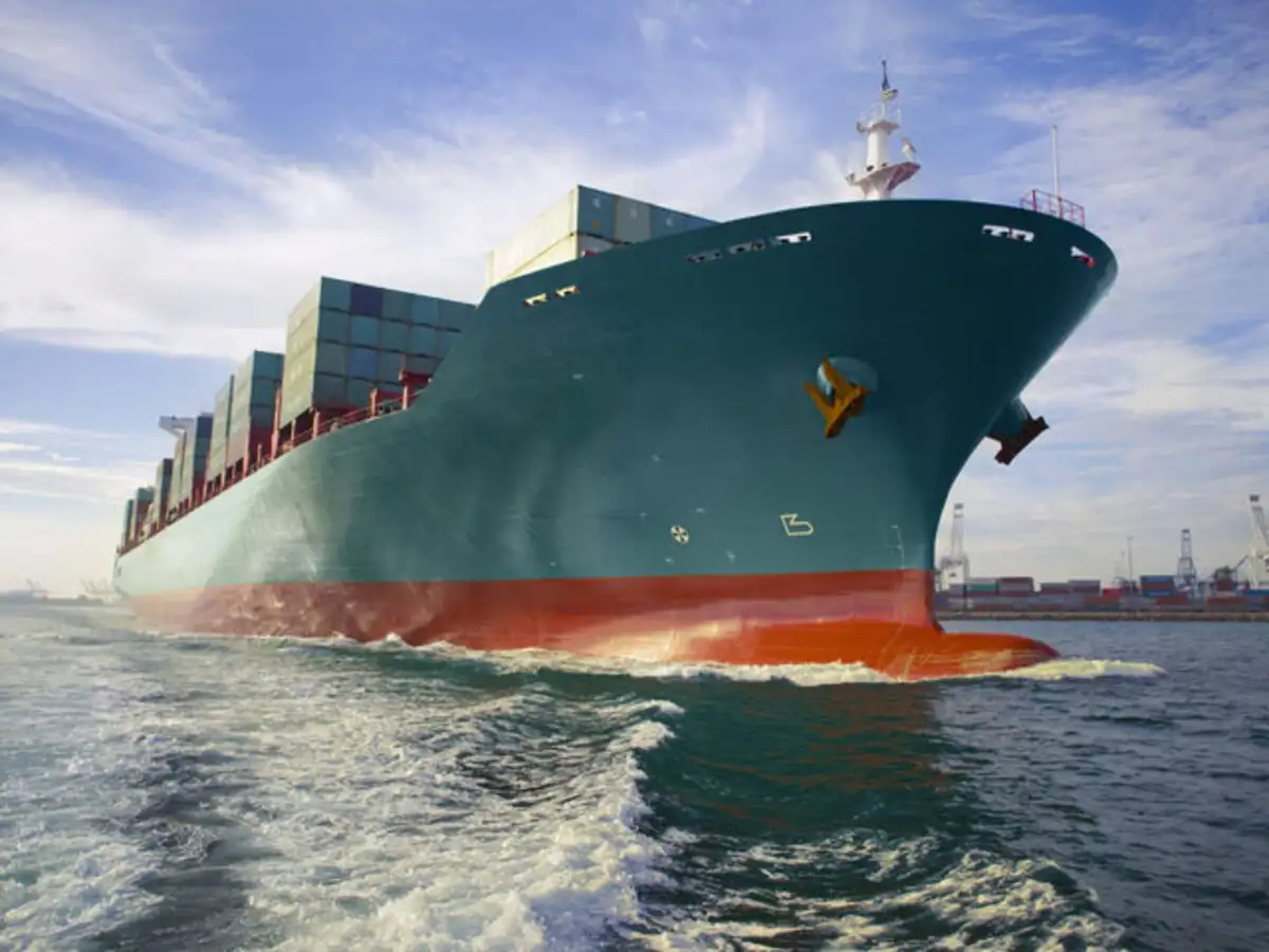 globalisation latest news videos photos about globalisation globalisation latest news videos photos about globalisation the economic times