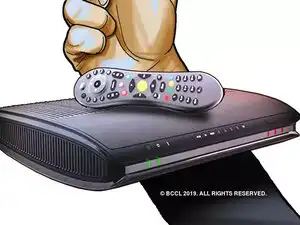 settopbox-agencies