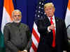 View: US trade snub should be wake-up call for India